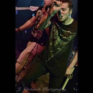 Meet your Posher, Jon